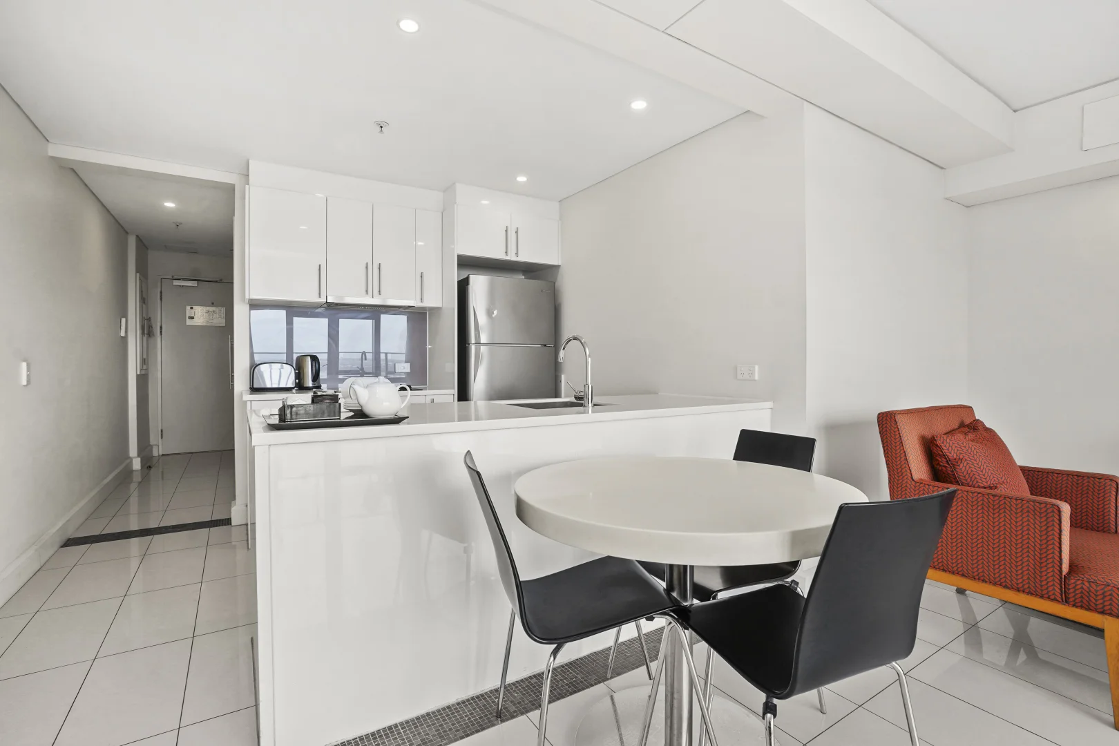 Additional image 6 of 1306/31 Woods Street, Darwin City NT 0800