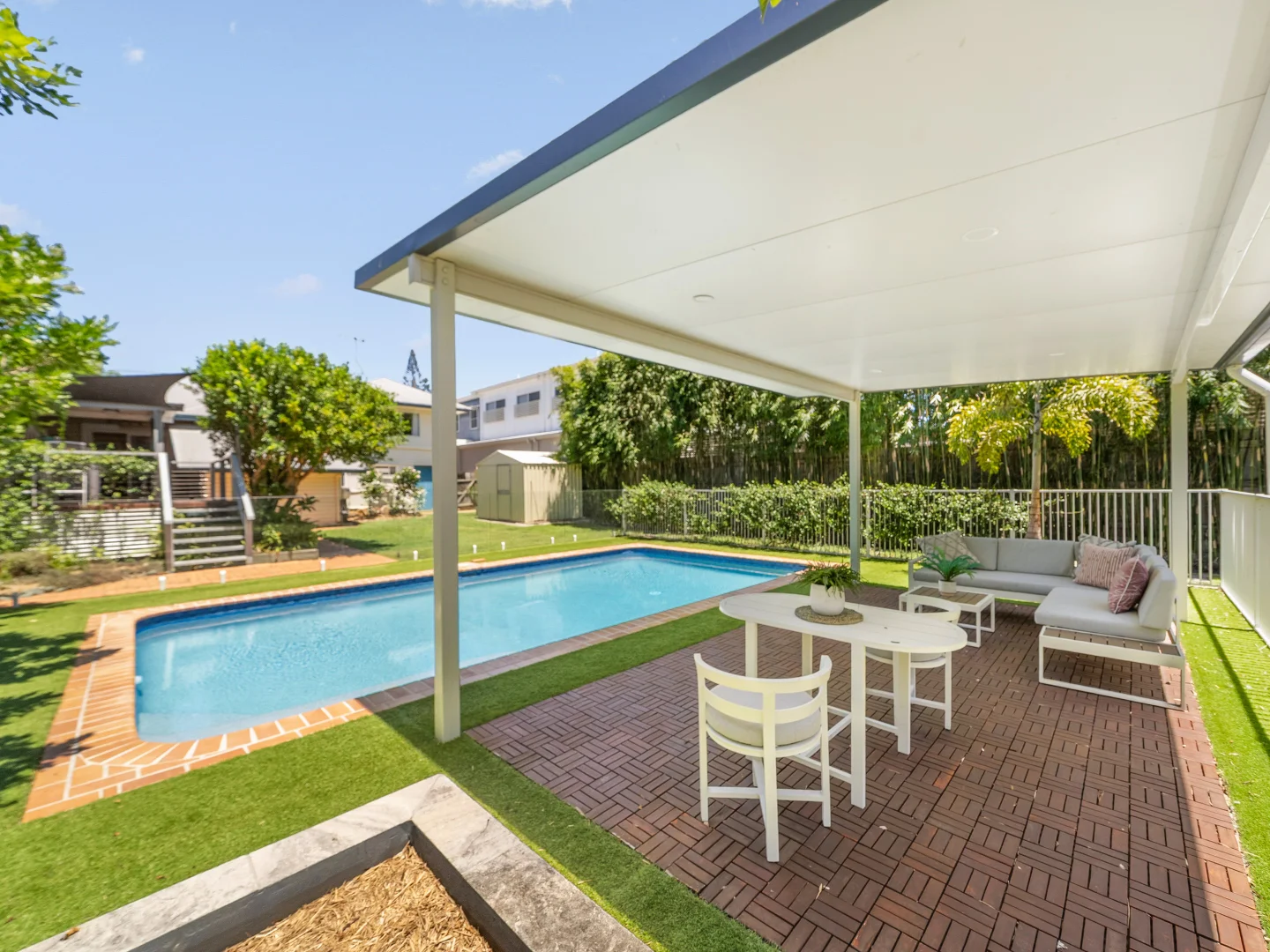 Additional image 2 of 69 Fernlea Avenue, Scarborough QLD 4020