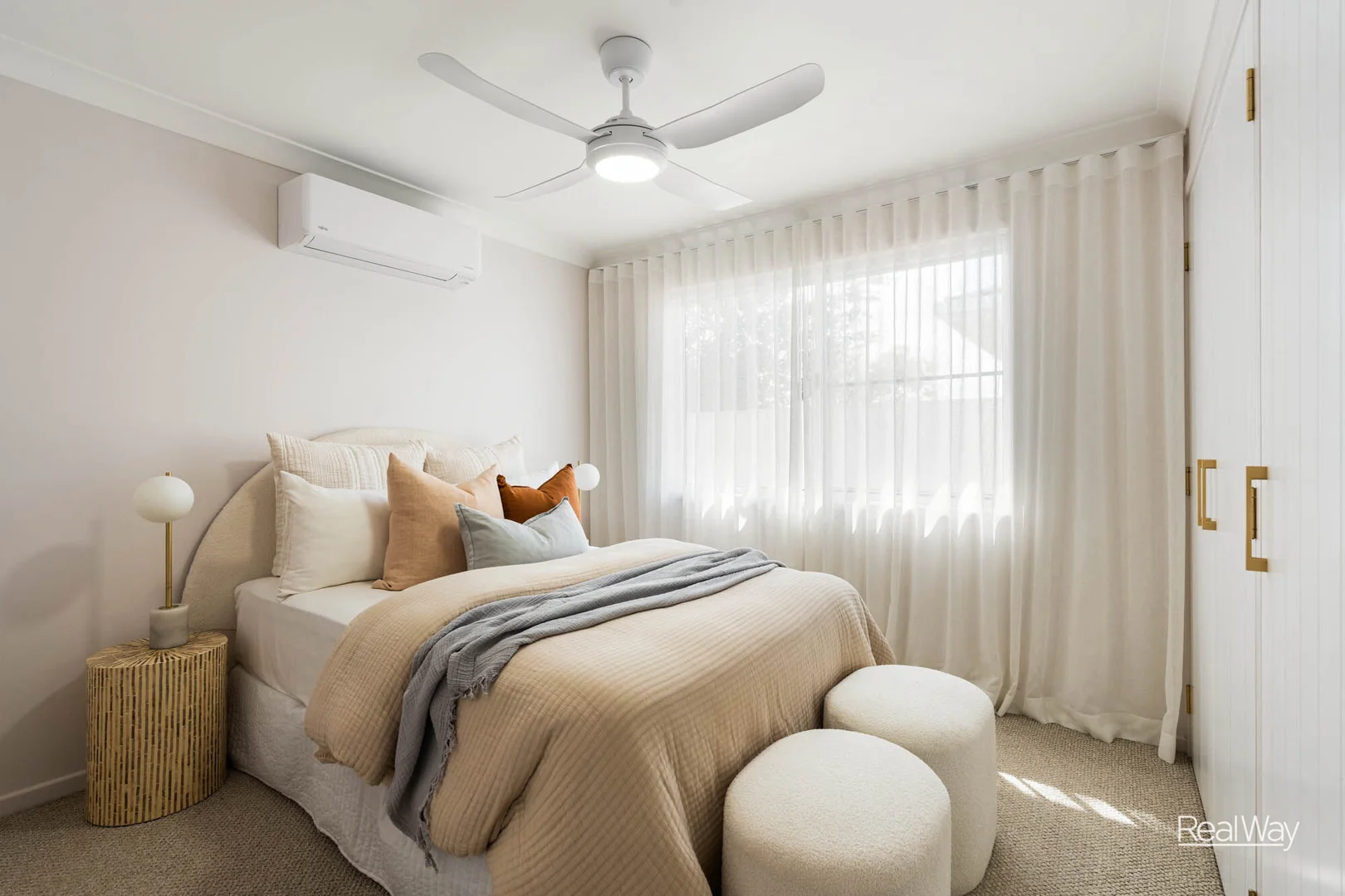 Additional image 16 of 14 Binns Street, South Toowoomba QLD 4350