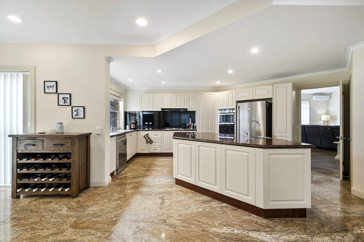 Additional image 7 of 96 George Street, Marulan NSW 2579