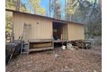 Additional image 7 of 9202 Wood Rd, Forest Falls, CA, 92339