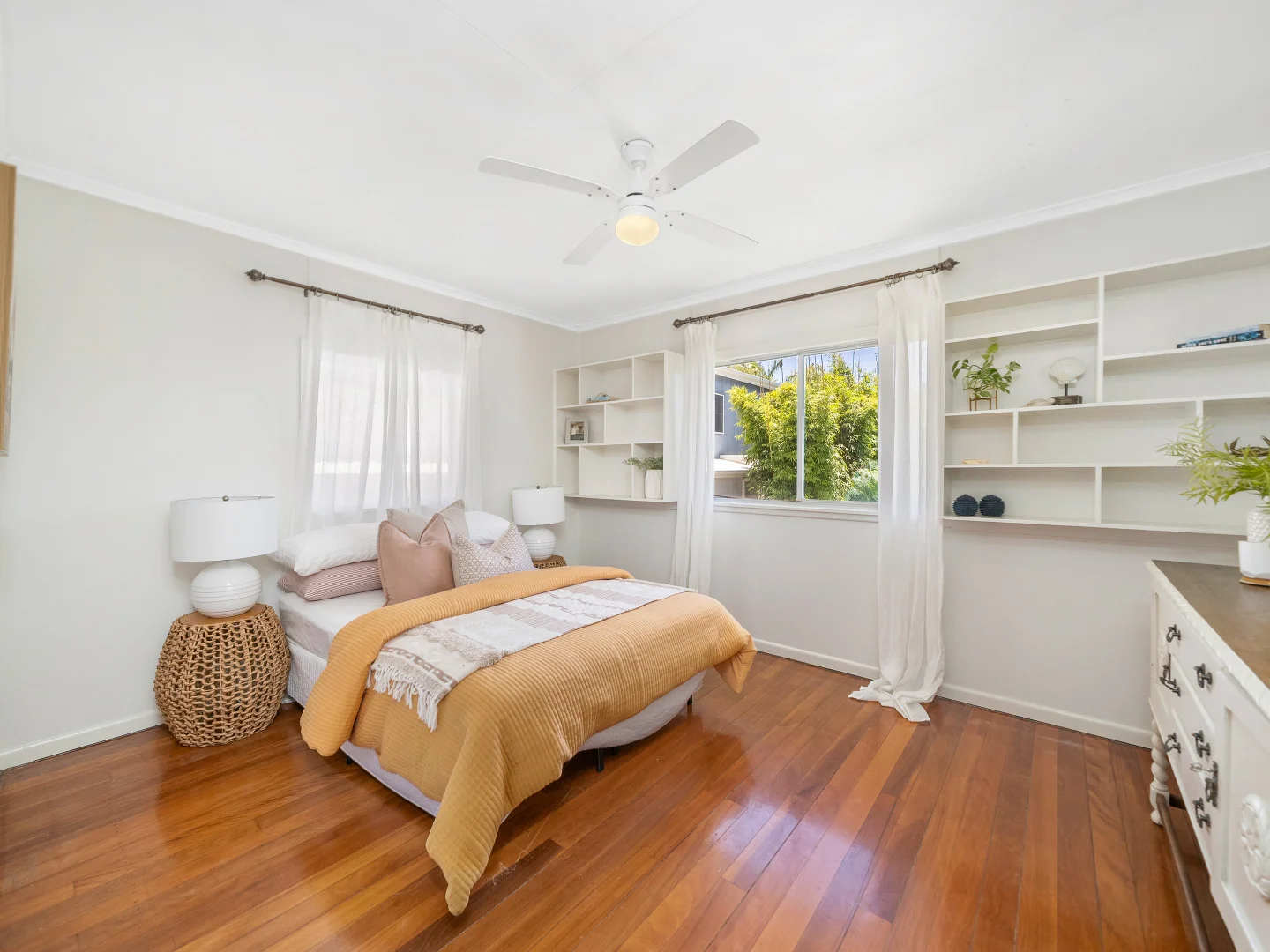 Additional image 12 of 69 Fernlea Avenue, Scarborough QLD 4020