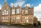 35/7 Rodney Street, Canonmills, Edinburgh, EH7 4EL