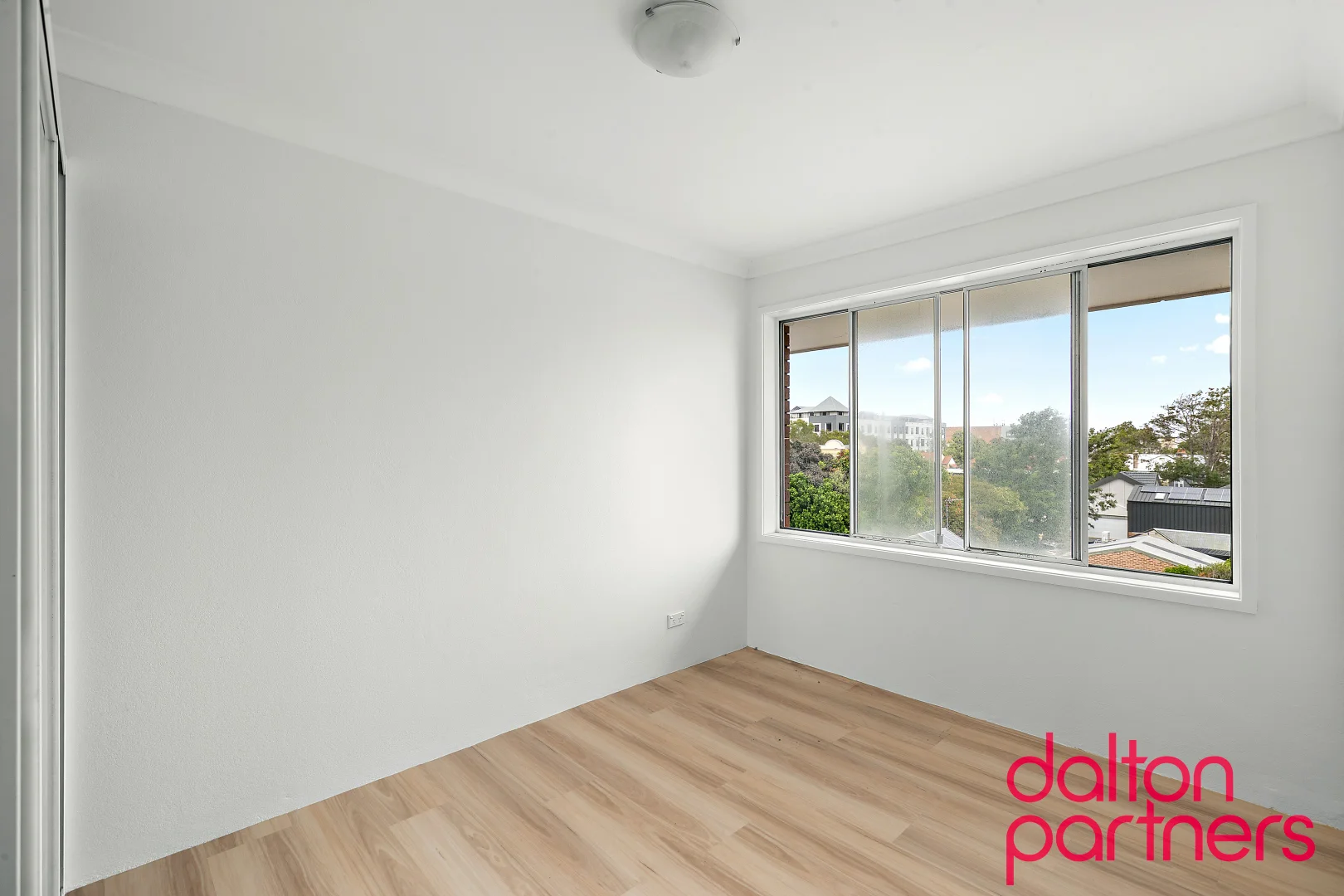 Additional image 9 of 9/71 Dawson Street, Cooks Hill NSW 2300