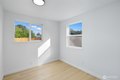 Additional image 21 of 808 E 46th St, Tacoma, WA, 98404