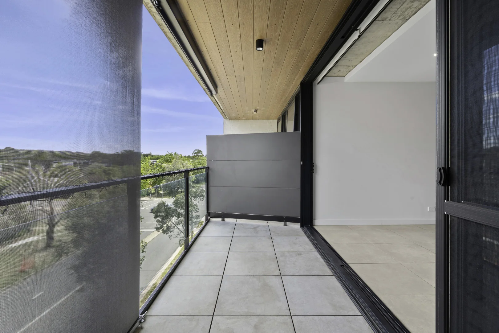 Additional image 8 of 5/2 David Street, Turner ACT 2612