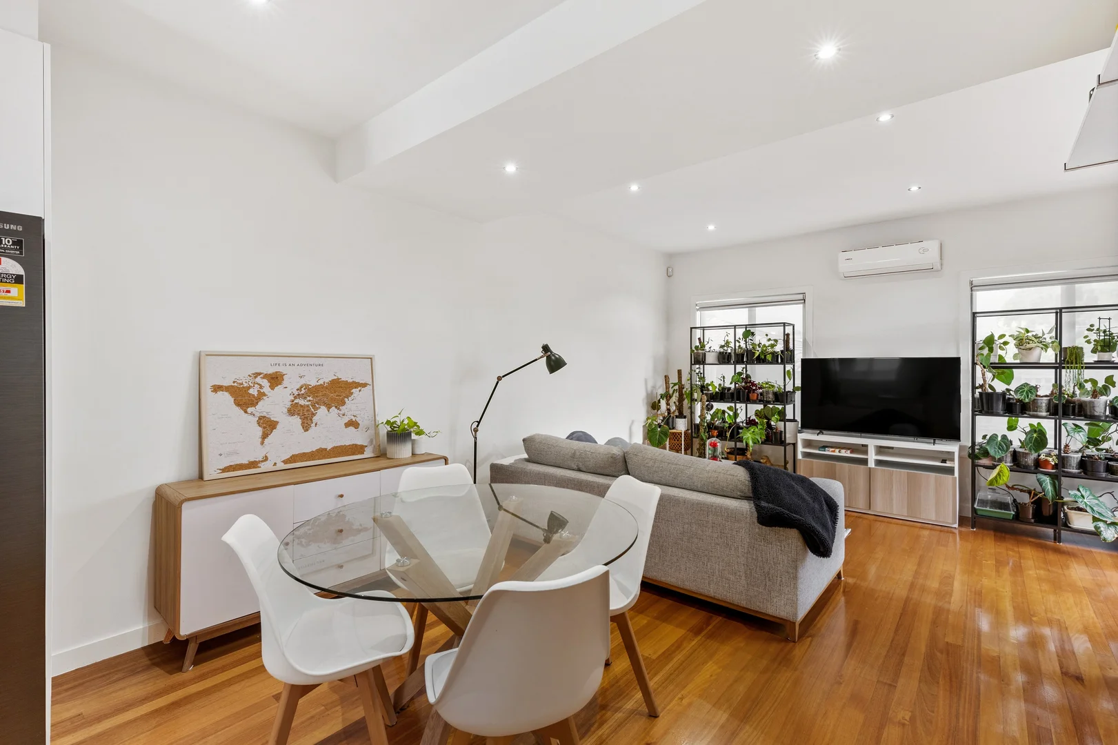 Additional image 4 of 2/11 Kennedy Street, Glenroy VIC 3046