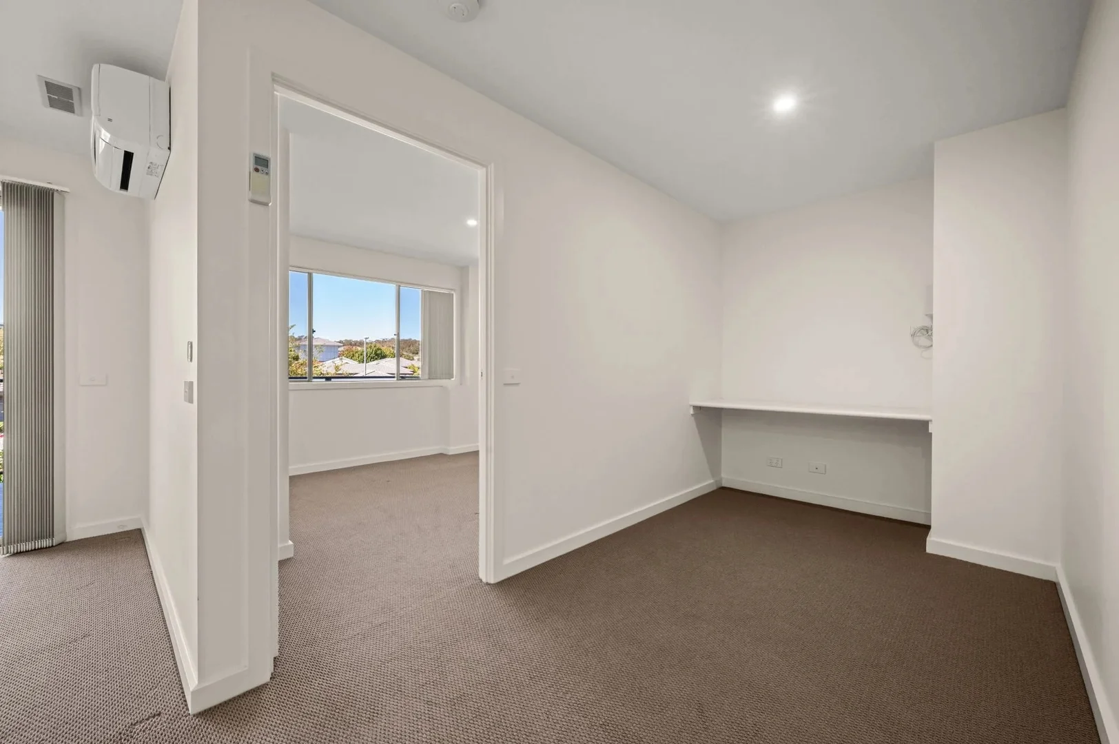 Additional image 6 of 16/50 Hillcrest Street, Crace ACT 2911