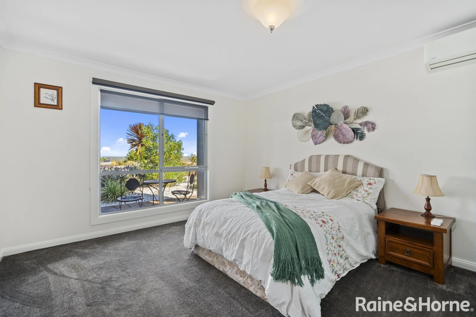 Additional image 14 of 11 Lake Road, Milang SA 5256