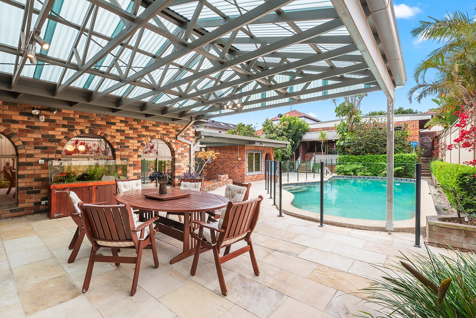 Additional image 6 of 142 Rainbow Street, Randwick NSW 2031