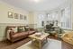 Additional image 6 of St Margarets Road, St Margarets
