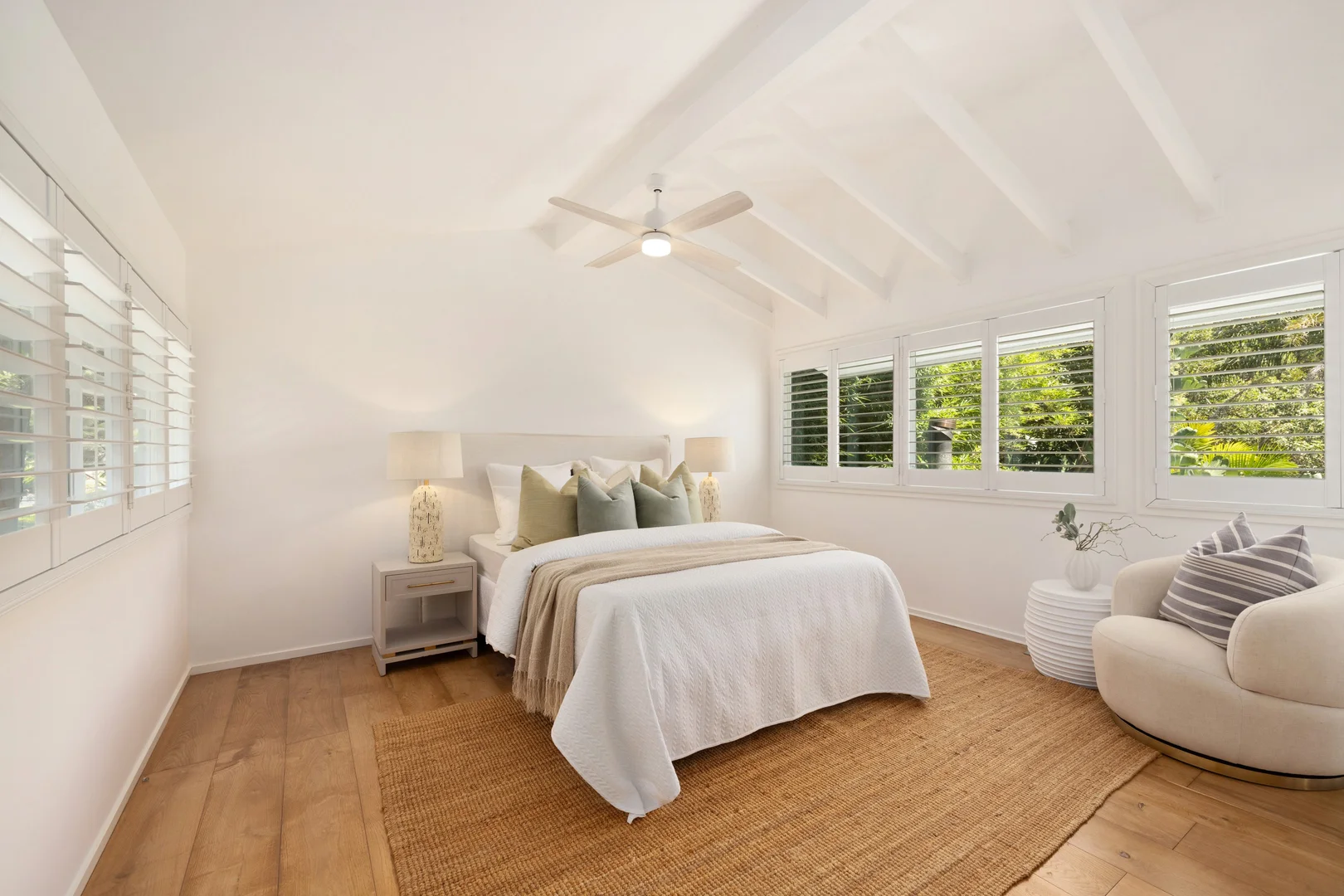 Additional image 12 of 36 Loquat Valley Road, Bayview NSW 2104