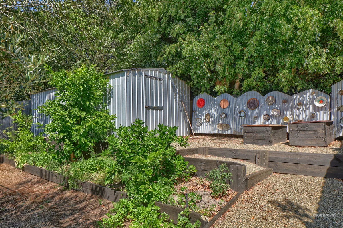 Additional image 36 of 25 Raleigh Street, Seville VIC 3139