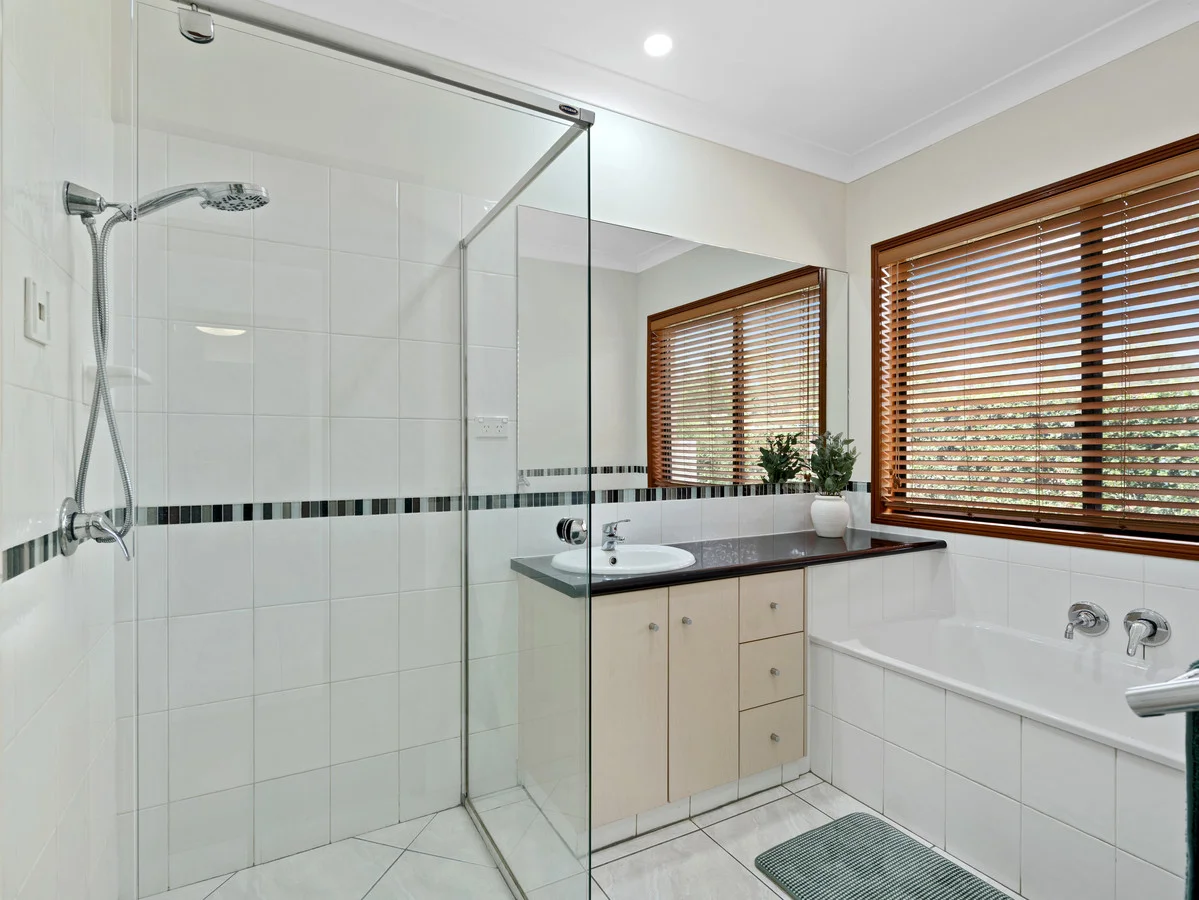 Additional image 25 of 182 Lakes Drive, Laidley Heights QLD 4341