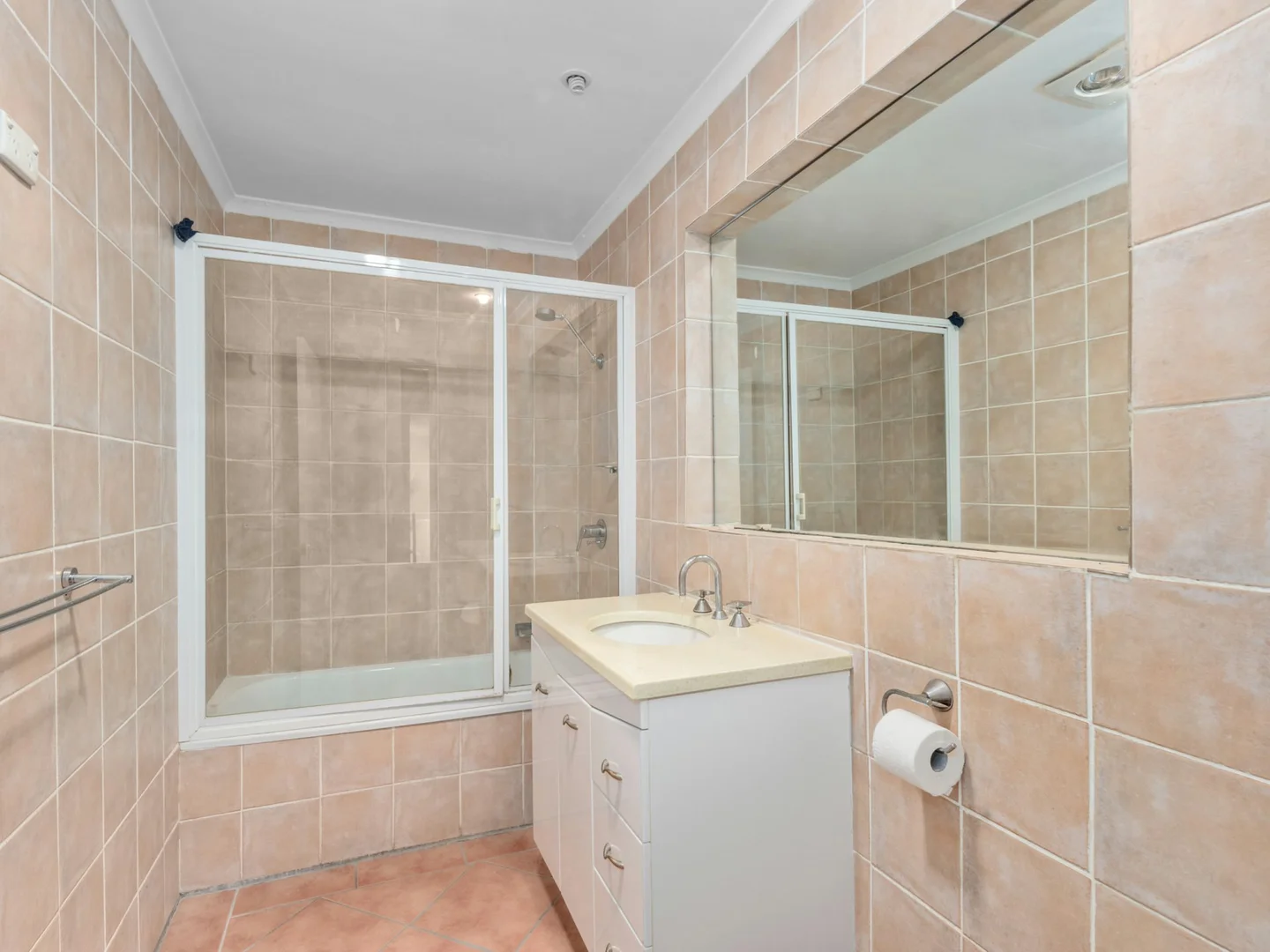 Additional image 9 of 51 Nelson Terrace, Araluen NT 0870