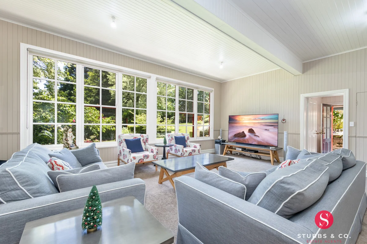 Additional image 31 of 29-33 Spencer Street, Leura NSW 2780