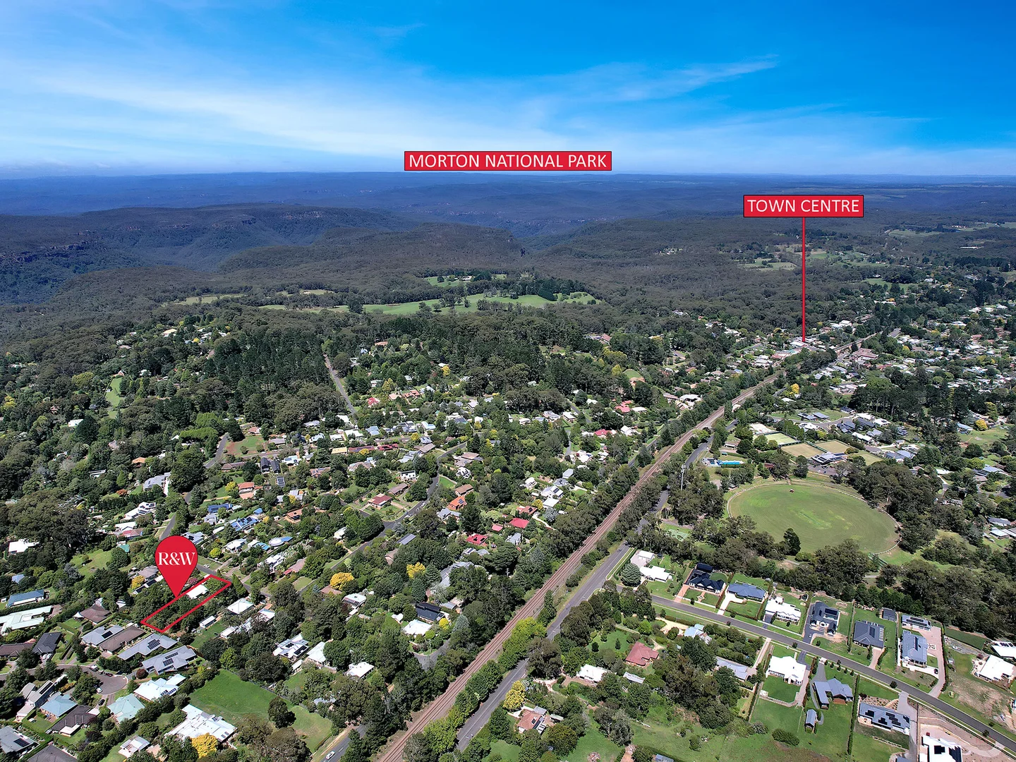 Additional image 38 of 12 Rosenthal Avenue, Bundanoon NSW 2578