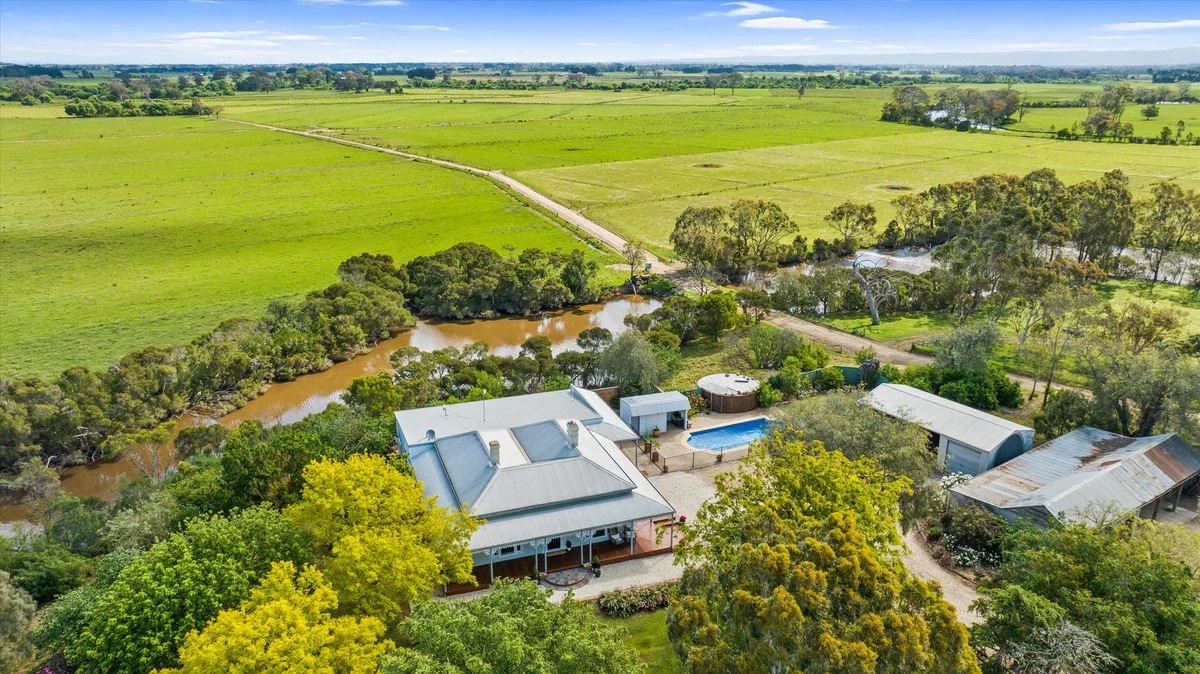 Additional image 7 of 335 Riverview Road, Heyfield VIC 3858