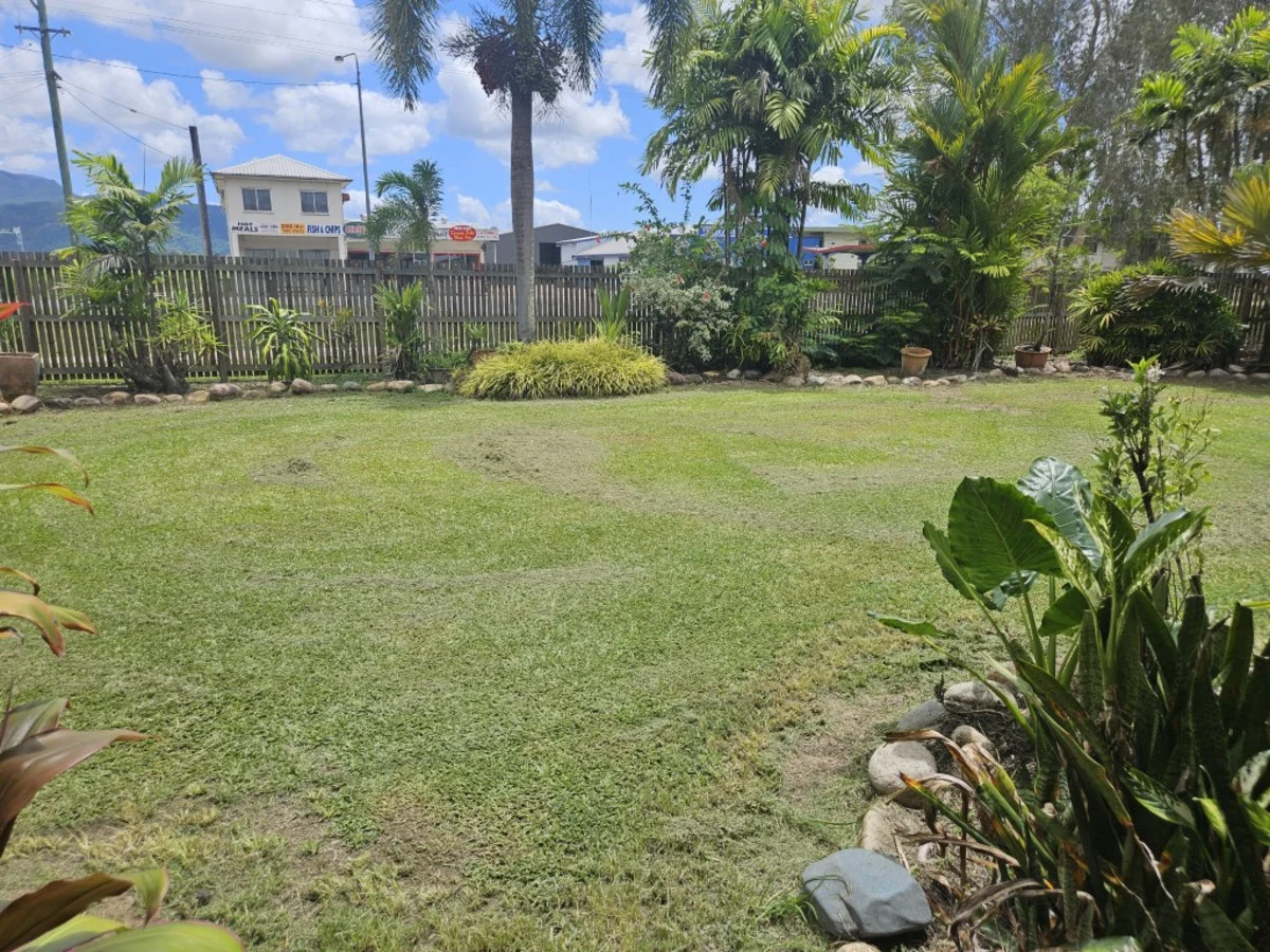 Additional image 30 of 1 - 3 Stone River Road, Trebonne QLD 4850