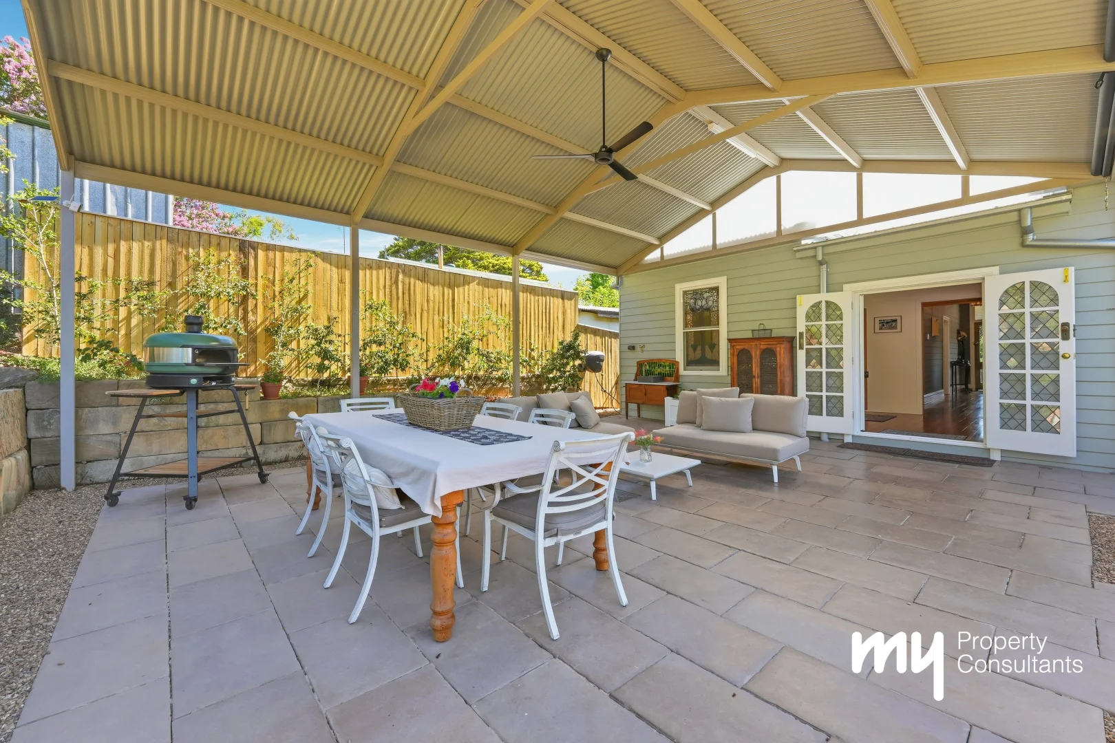 Additional image 22 of 222 Menangle Street, Picton NSW 2571