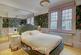 Additional image 9 of York Hill, Loughton, Essex