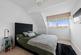 Additional image 29 of Shardeloes Road, Skegness PE25