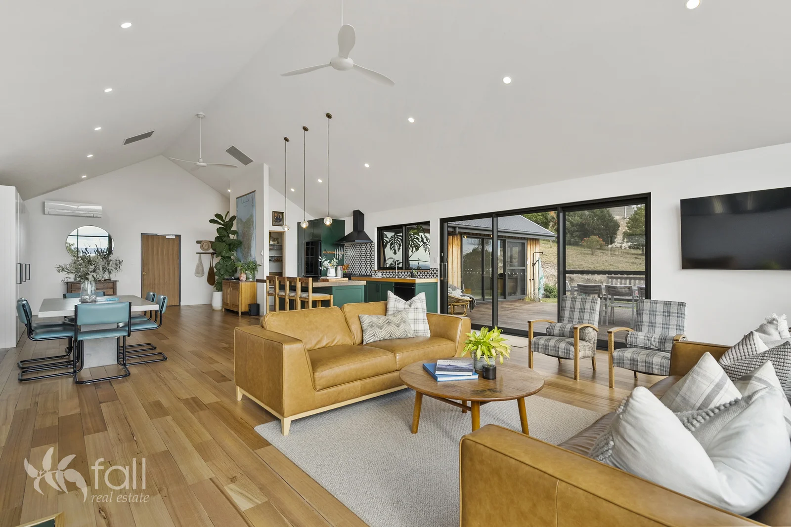 Additional image 15 of 28 Rosehill Drive, Sandford TAS 7020