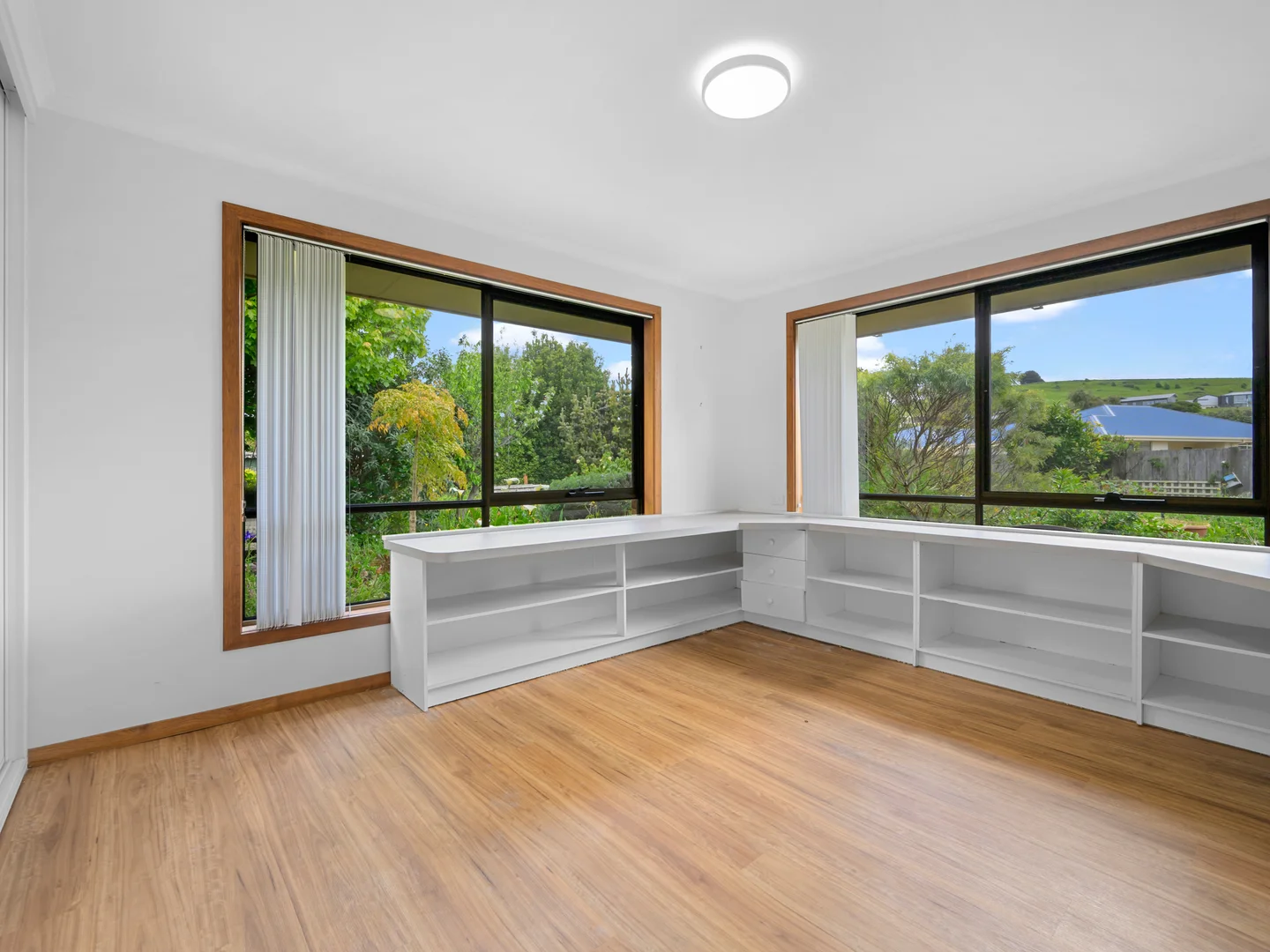 Additional image 15 of 33 Freestone Crescent, Wynyard TAS 7325