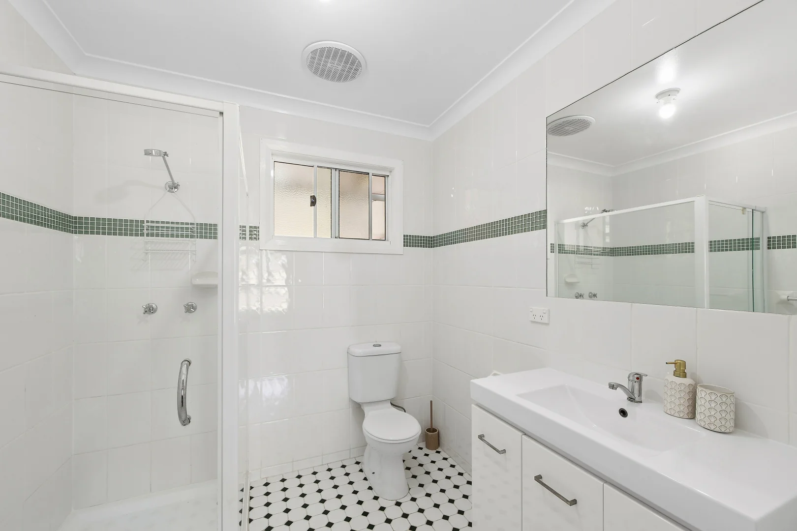 Additional image 6 of 28 Bywong Lane, Mudgee NSW 2850