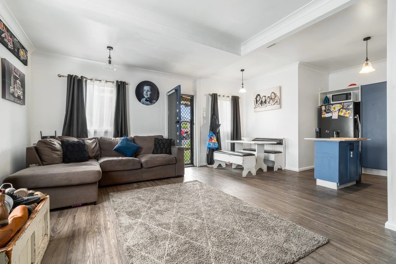 Additional image 8 of 20 Buna Street, Orange NSW 2800