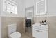 Additional image 10 of Edmondsham Road, Verwood