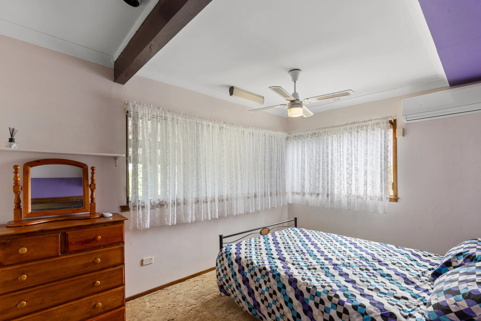 Additional image 22 of 26 Peveril Street, Tinonee NSW 2430