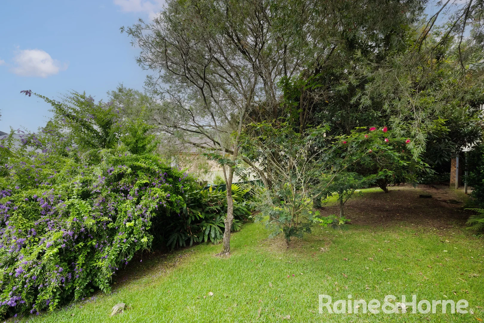 Additional image 7 of 70 Dangerfield Drive, Elermore Vale NSW 2287