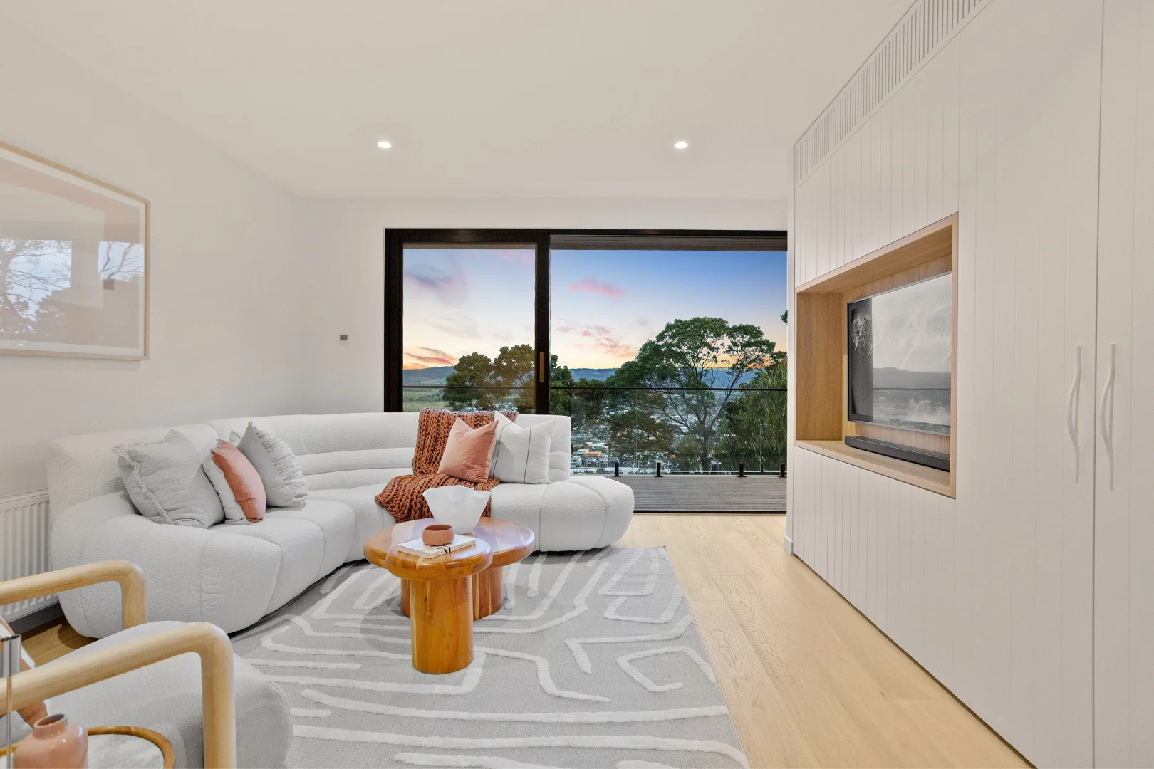 Additional image 29 of 86 Ellerina Road, Mount Martha VIC 3934