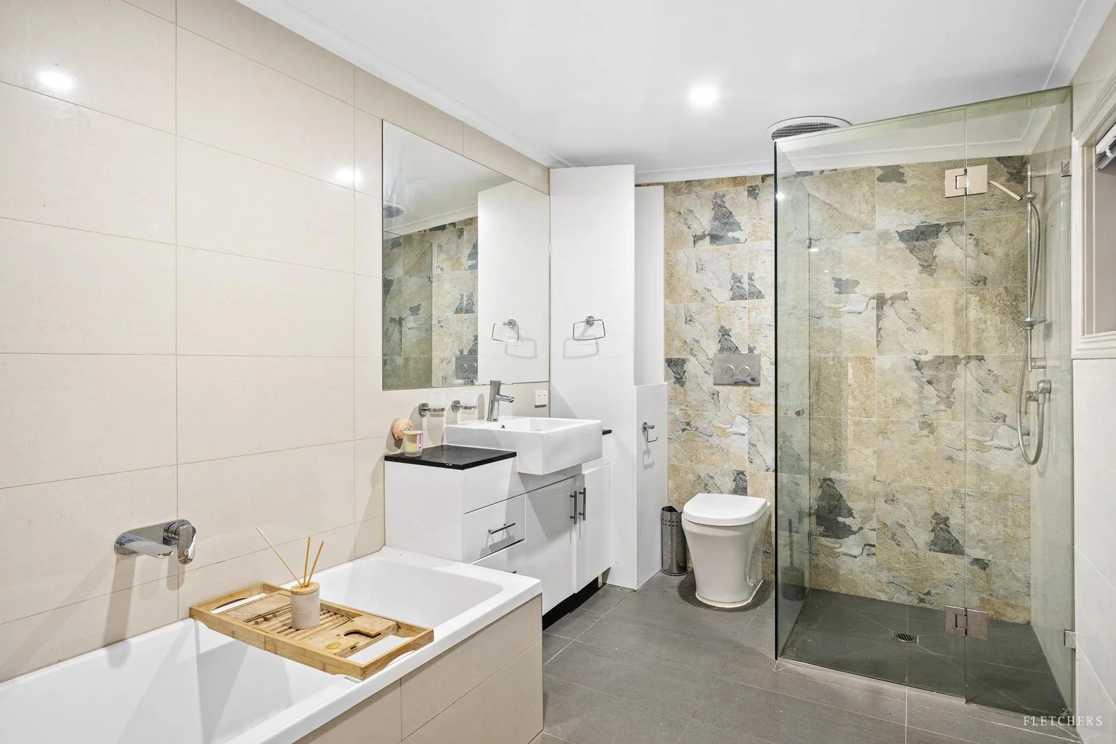 Additional image 14 of 28 Struan Avenue, Mooroolbark VIC 3138