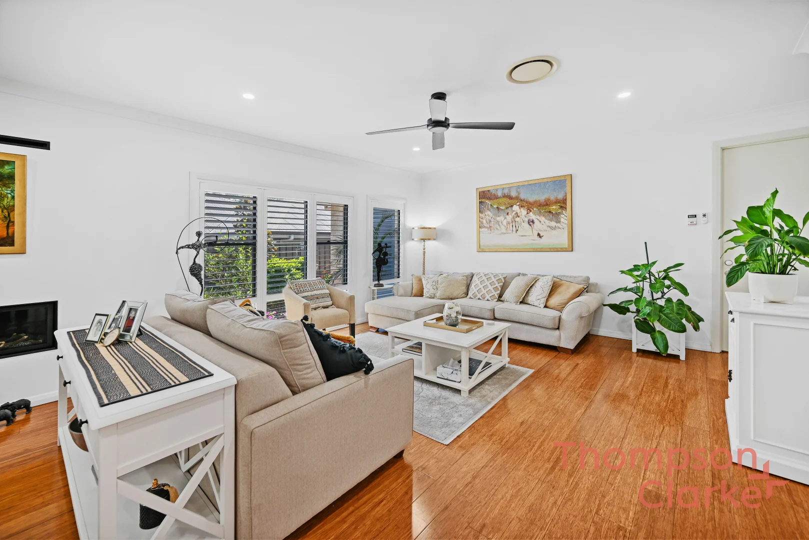 Additional image 3 of 3 Jacana Close, East Maitland NSW 2323