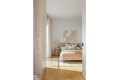 Additional image 6 of 16 W 40th St Apt 21D, Manhattan, NY, 10018