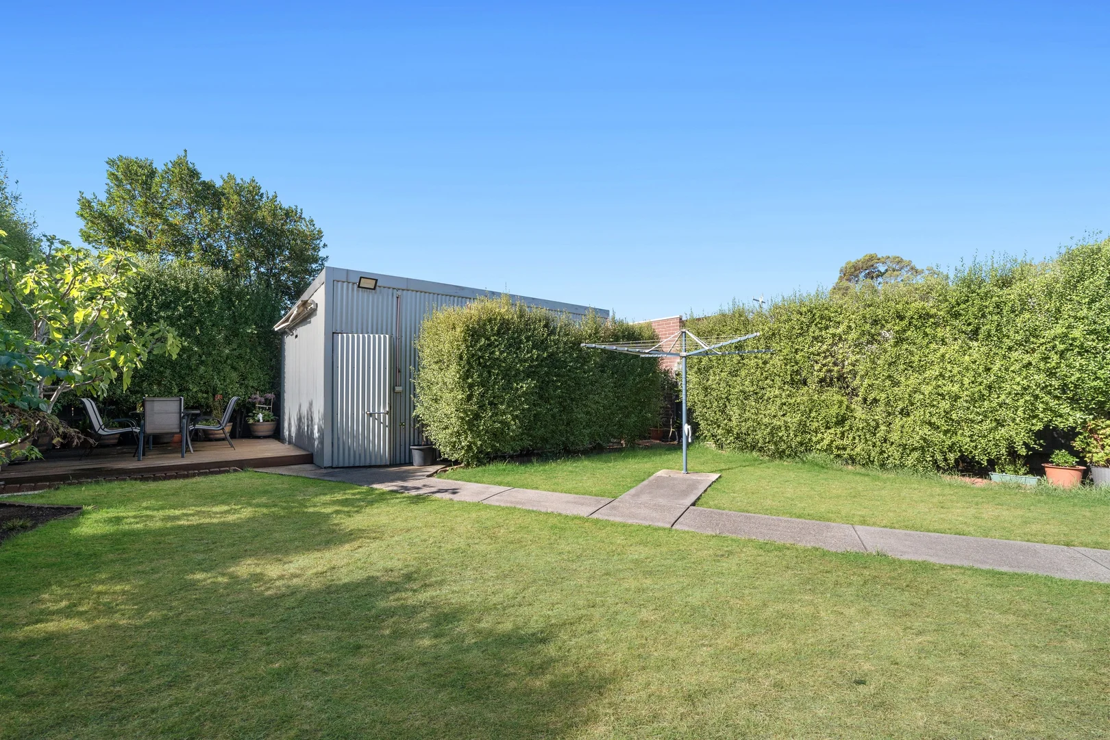 Additional image 16 of 16 Central Avenue, Altona Meadows VIC 3028