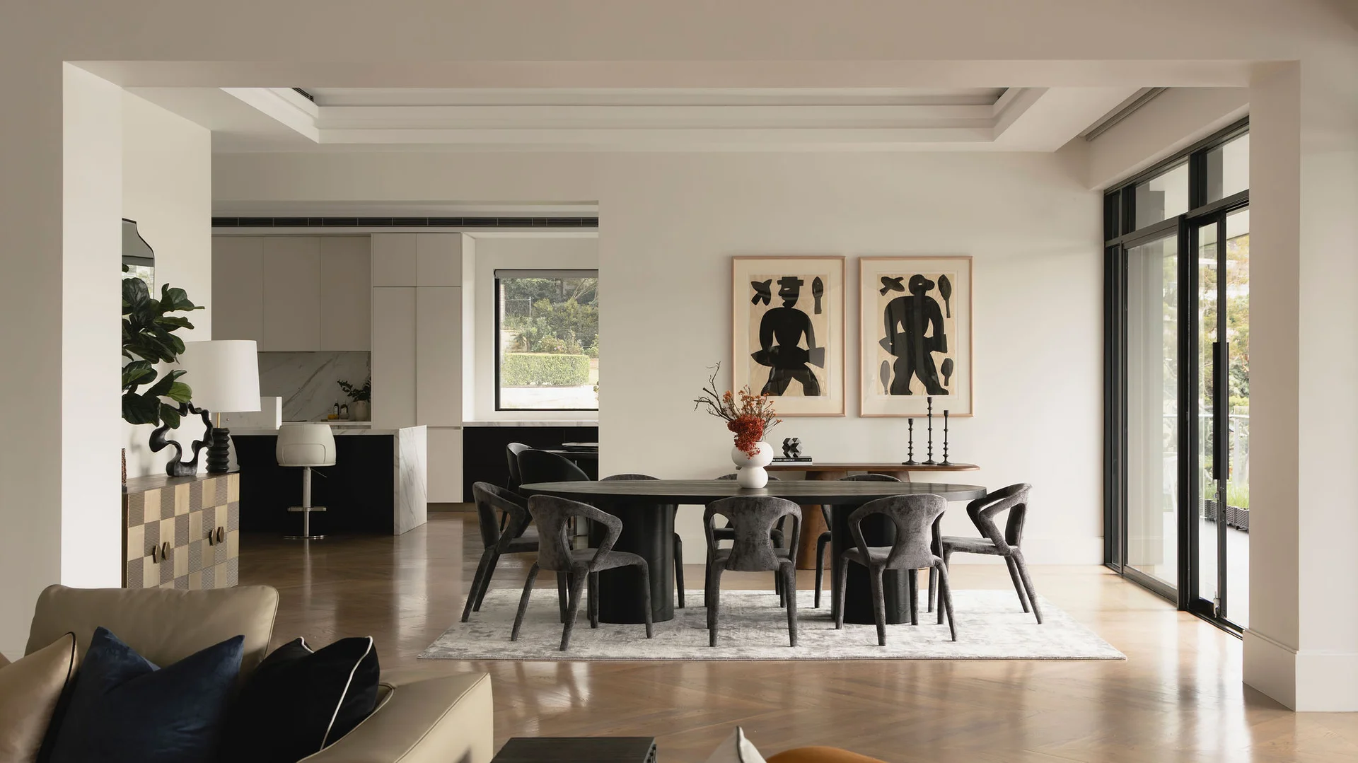 Additional image 9 of 49 Coolawin Road, Northbridge NSW 2063