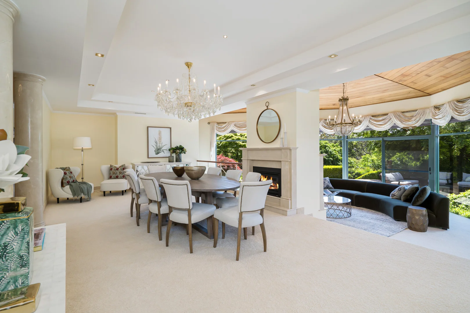 Additional image 6 of 17-19 Harris Road, Dural NSW 2158