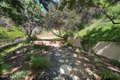 Additional image 64 of 3263 New York Dr, Pasadena, CA, 91107