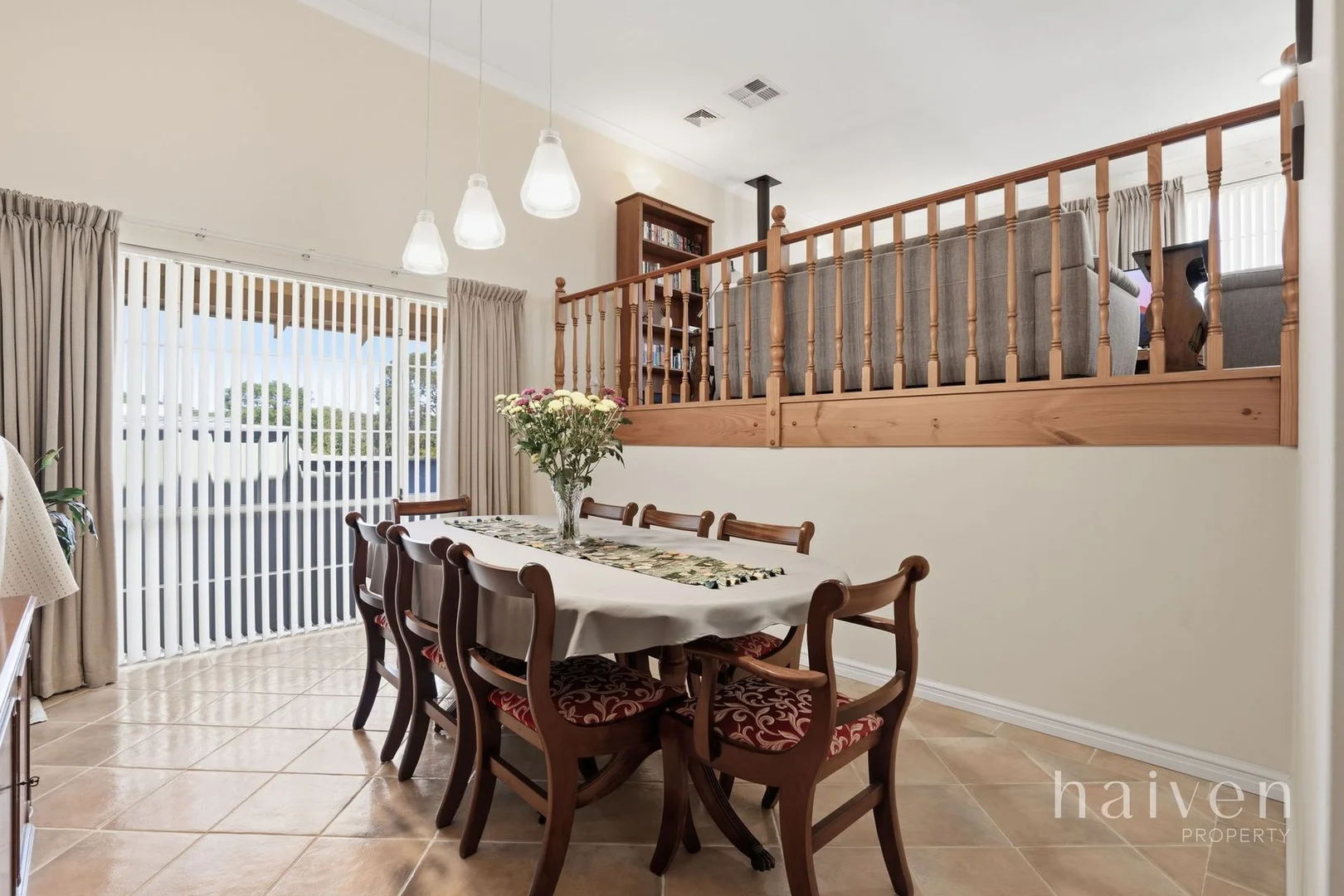 Additional image 10 of 16 Norton Ridge, Winthrop WA 6150