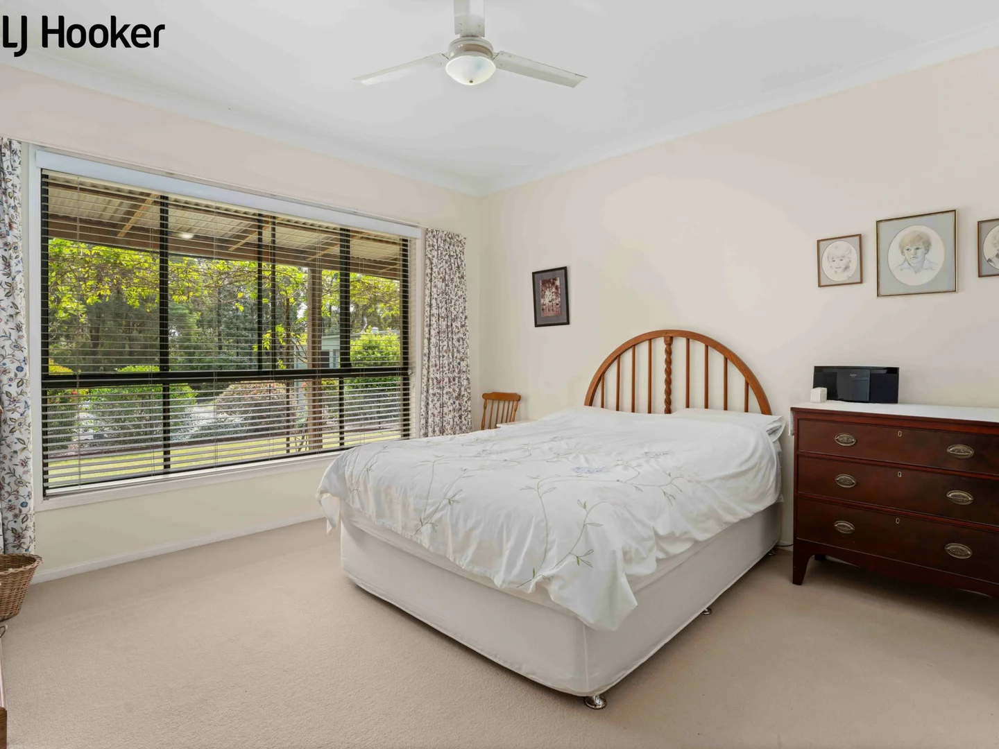 Additional image 20 of 788 Bugong Road, Budgong, Kangaroo Valley NSW 2577