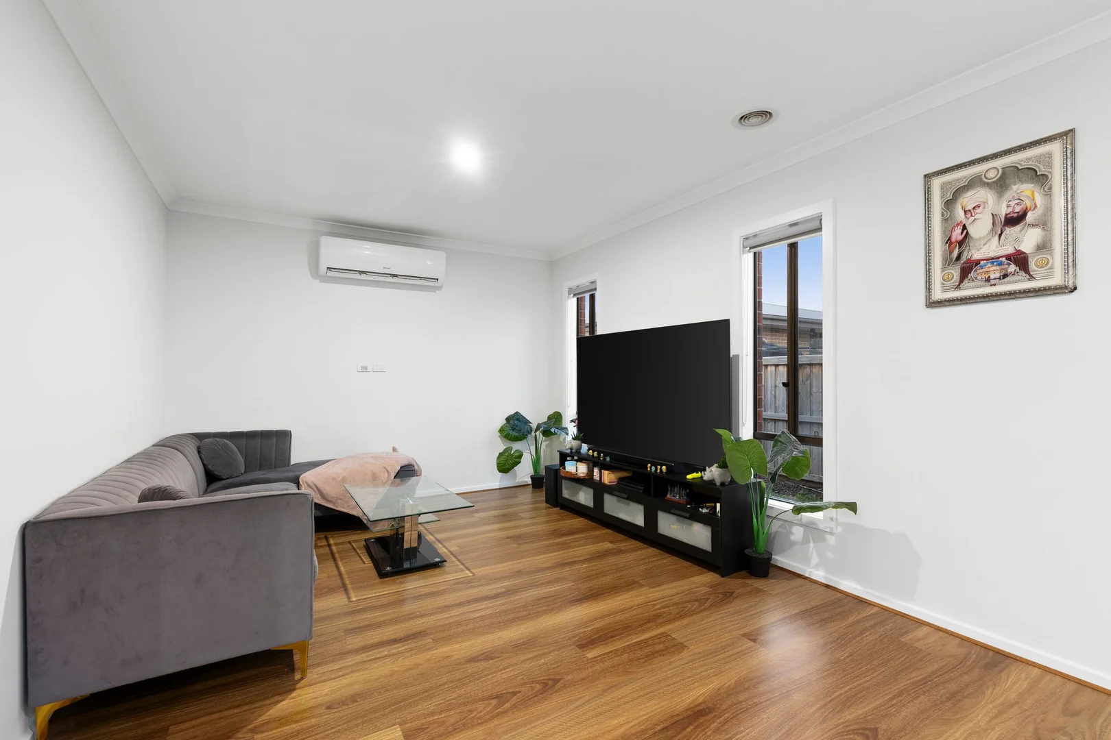 Additional image 4 of 39 Blackwood Road, Lara VIC 3212