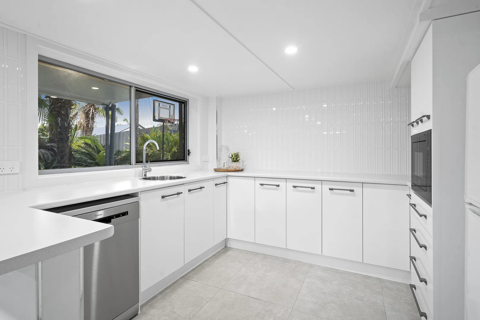 Additional image 24 of 4 Marvin Street, Eastern Heights QLD 4305