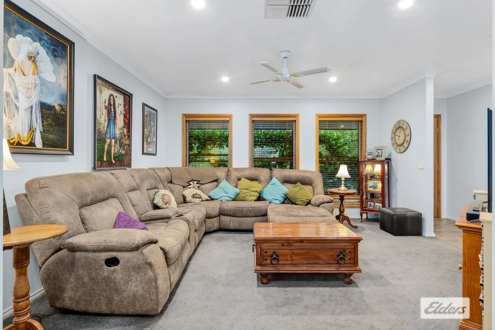 Additional image 5 of 149 Albert Road, Chiltern VIC 3683