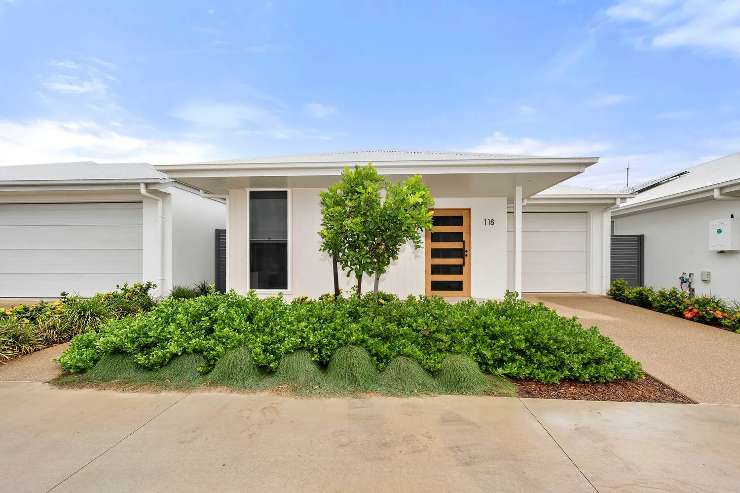 Additional image 2 of 118/394 Woongarra Scenic Drive, Innes Park QLD 4670