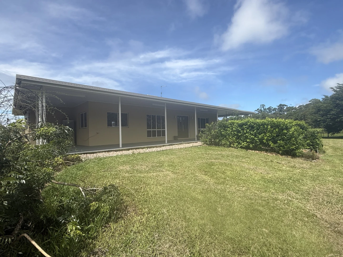 Additional image 5 of Jarra Creek QLD 4854