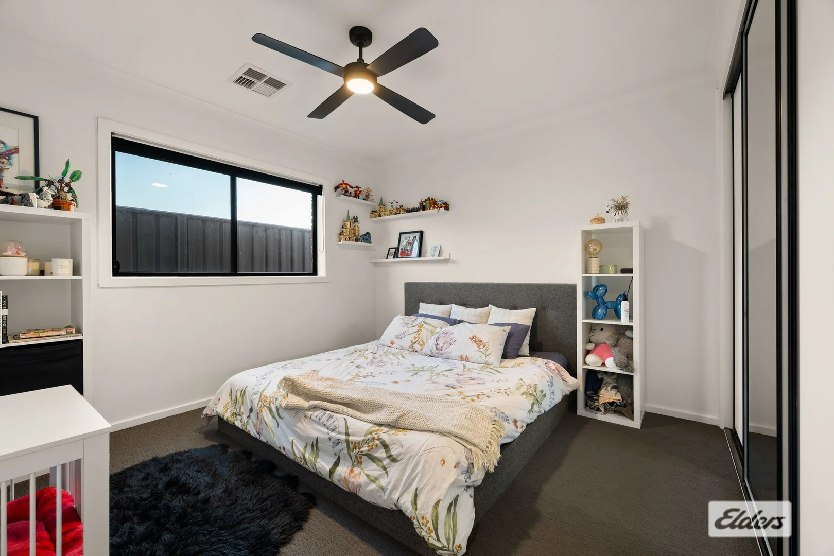 Additional image 16 of 38 Devitt Way, Killara VIC 3691