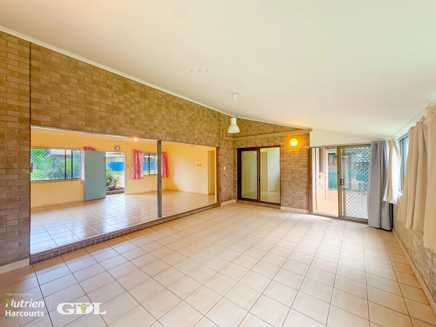 Additional image 11 of 3 Gibson Court, Katherine NT 0850